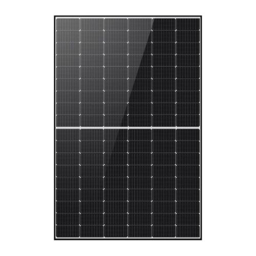 Hi-MO 5m 425W