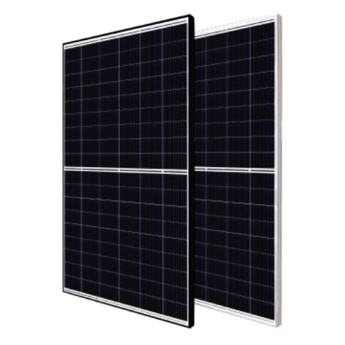 HiHero 445W