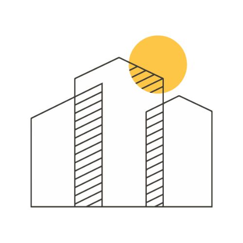 Solar Architects Australia