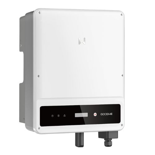MS Series 6.0