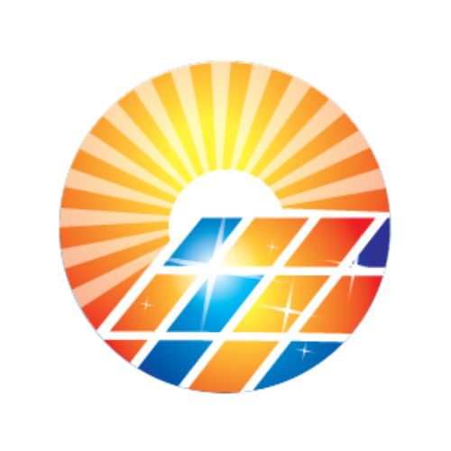 Blake Campbell Solar