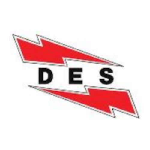 DES Electrical Contractors