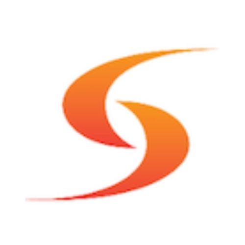 Sparkwire Solar