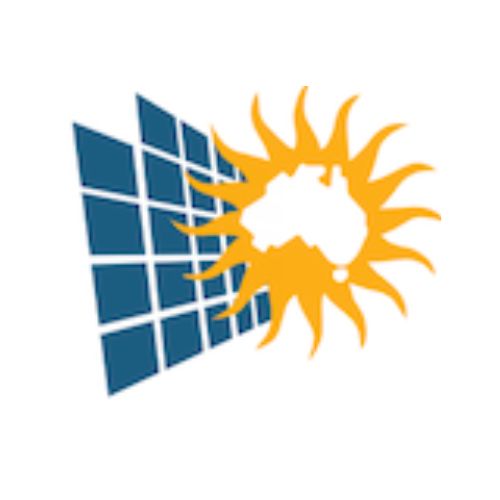 Sunface Solar
