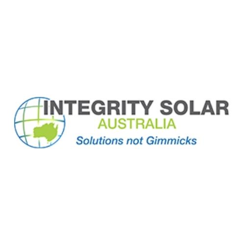 Integrity Solar Australia