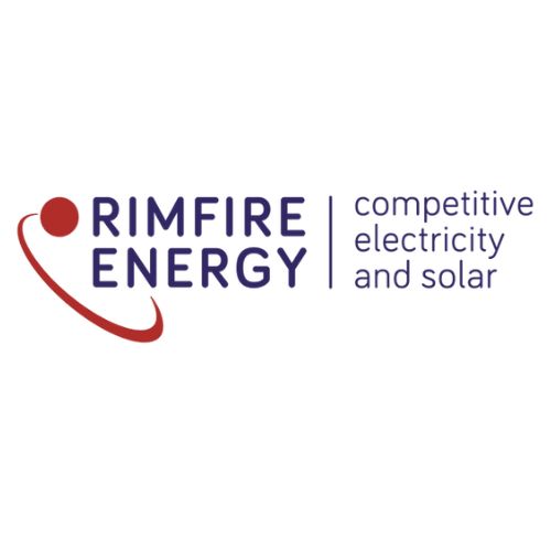 Rimfire Energy