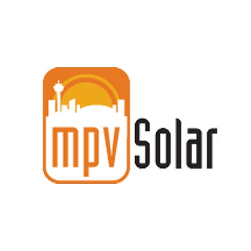 MPV Solar