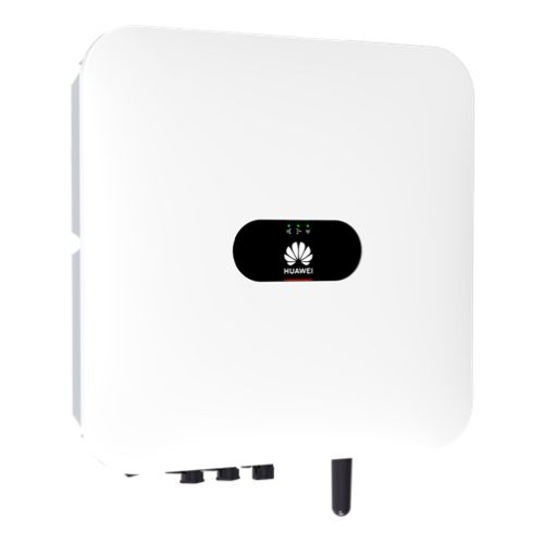 Huawei Smart Energy Controller Singlephase 6.0