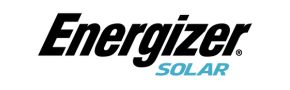 Energizer