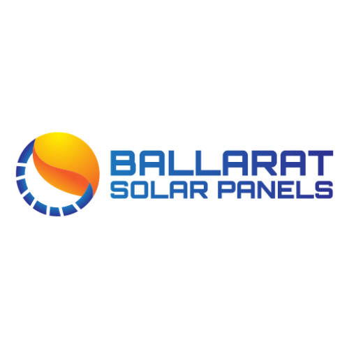 Ballarat Solar Panels