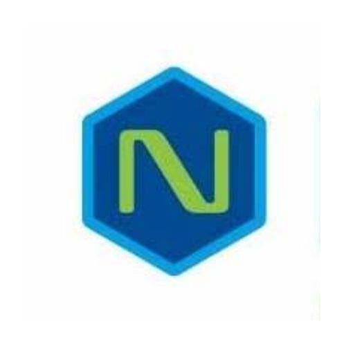 NexGen Power solutions