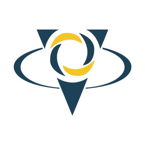 Vortex Electrical