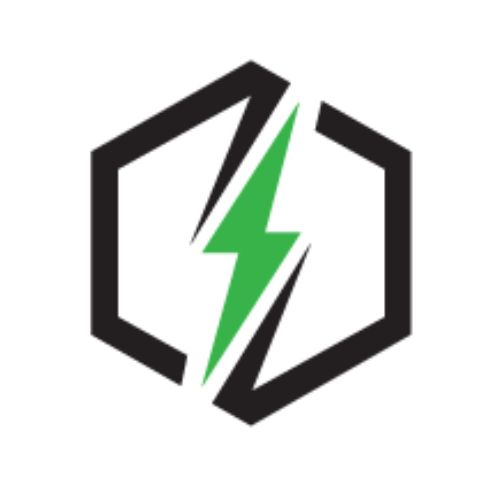 Green Volt Solar & Storage