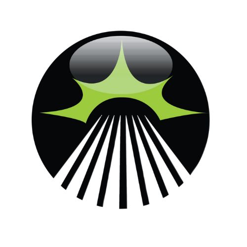 Geraldton Solar Force