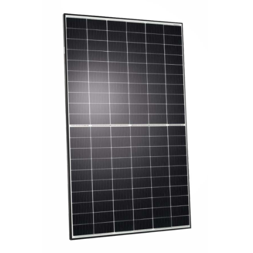 Q.MAXX G2 350W solar module