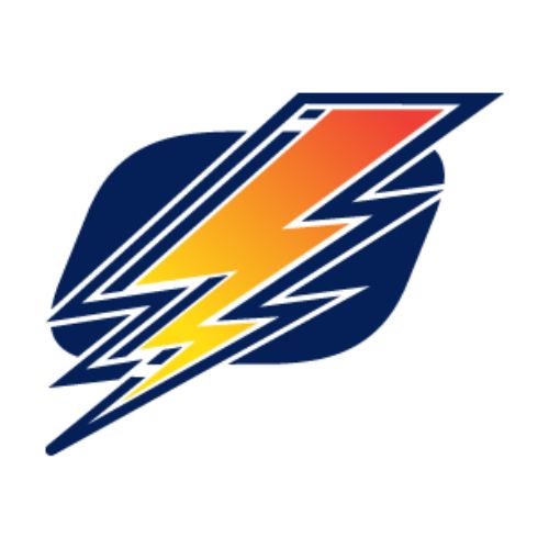 Boltz Contractors