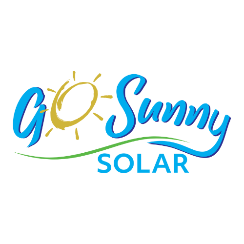 Go Sunny Solar