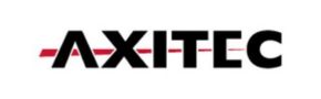 Axitec