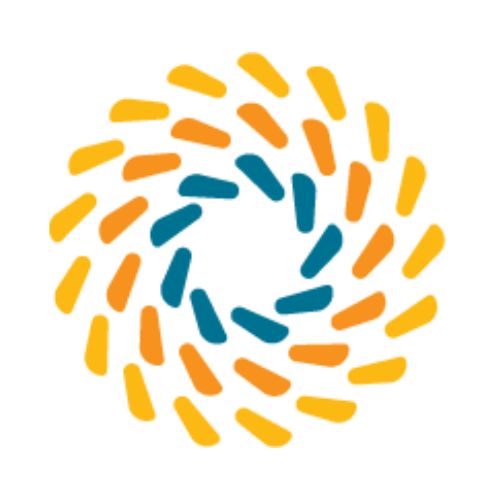Dynamic Electrical, Refrigeration, Solar
