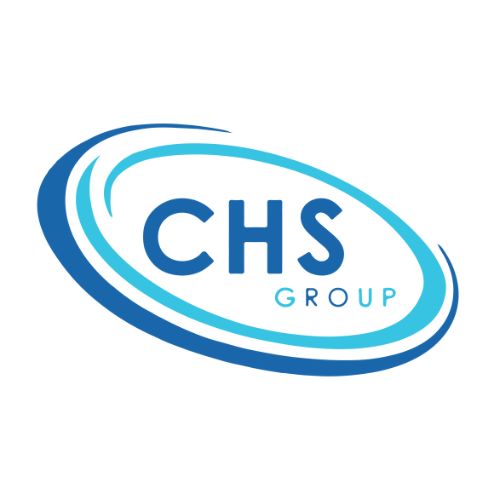 CHS Solar