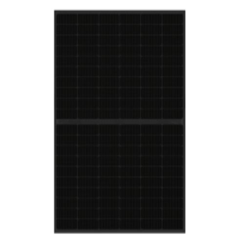 Hi-MO 4m 375W