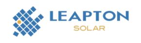 Leapton Solar