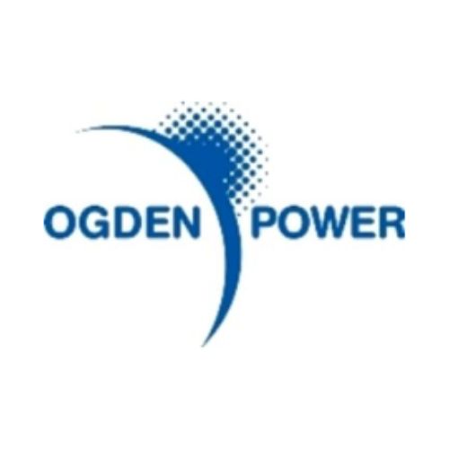 Ogden Power