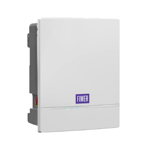 PVS-33 33kW PVS-33 33kW