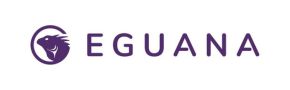 Eguana EVOLVE ESS 26.0