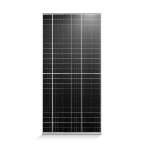 Cheetah HC 72M 410W