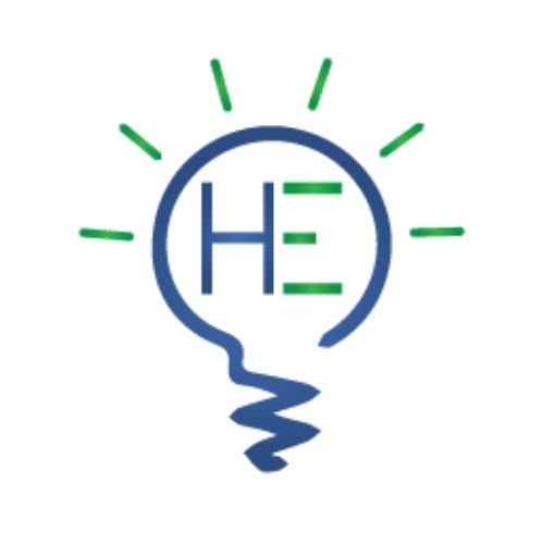 Hankins Electrical