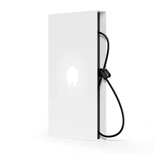 EV Ultra DC charging 200kW