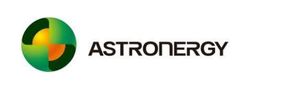 Astroenergy