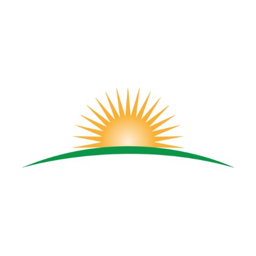Mildura Solar