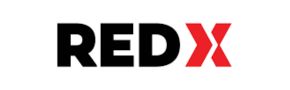RedX