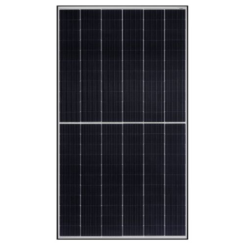 Q.MAXX G5+ 415W