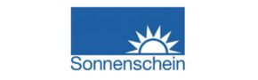 Sonnenschein
