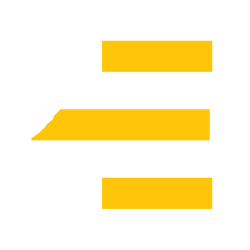 ZEN Energy