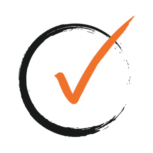Tic Tag Systems