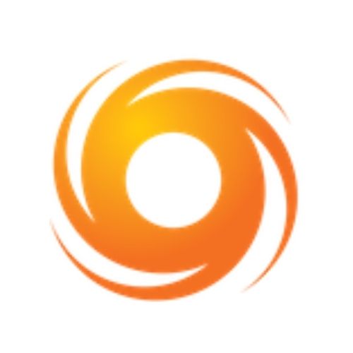 Solargain Hervey Bay