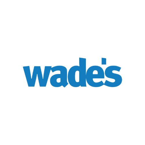 Wade's Solar