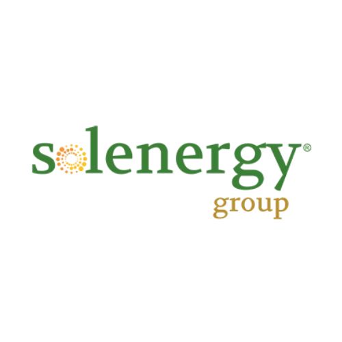Solenergy Group