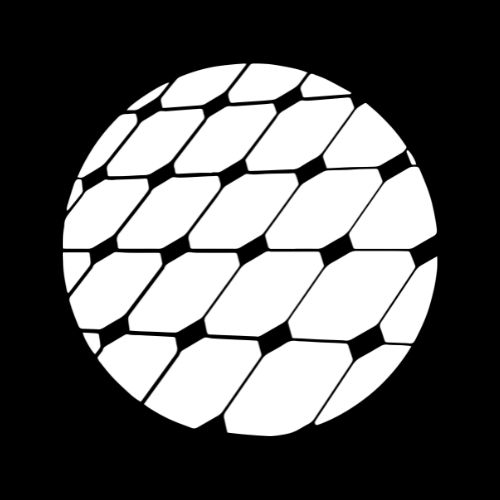 Hamblin Solar