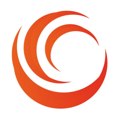 Powertex Energy Solutions