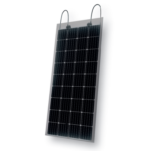 Vision 36M Glass 185W