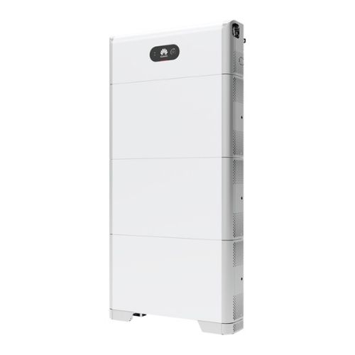 Smart String Energy Storage System 5.0 Single Phase