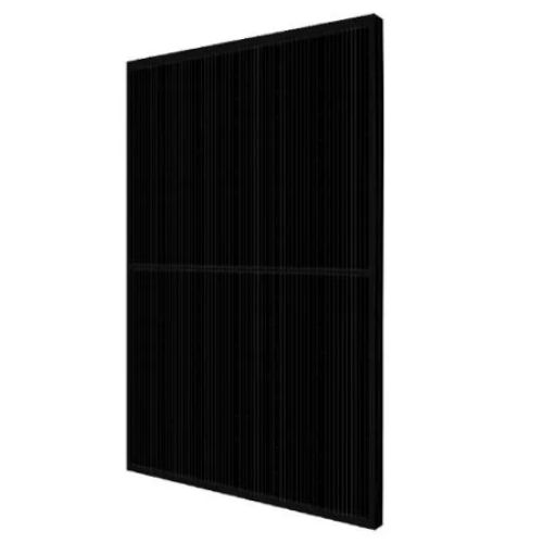 HiKu6 (All-Black) 405W
