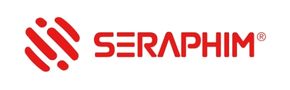 Seraphim
