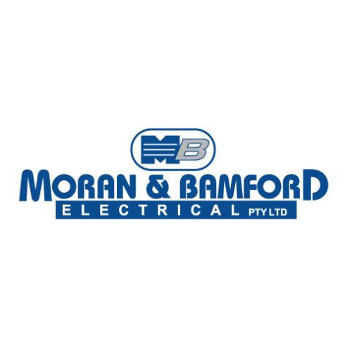 Moran & Bamford Electrical Pty Ltd