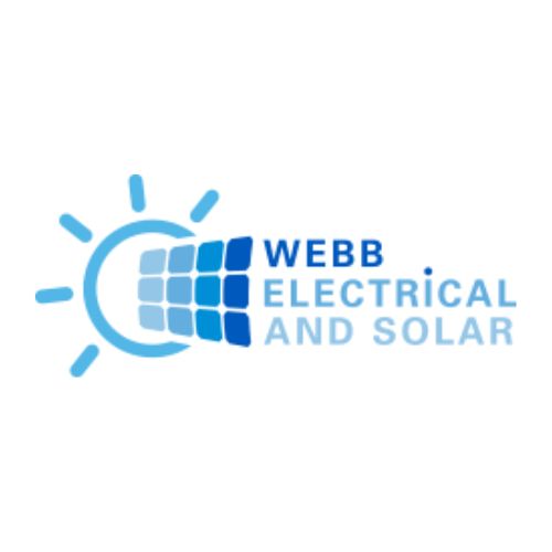 Webb Electrical And Solar